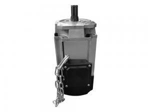 軟啟動(dòng)電動(dòng)機